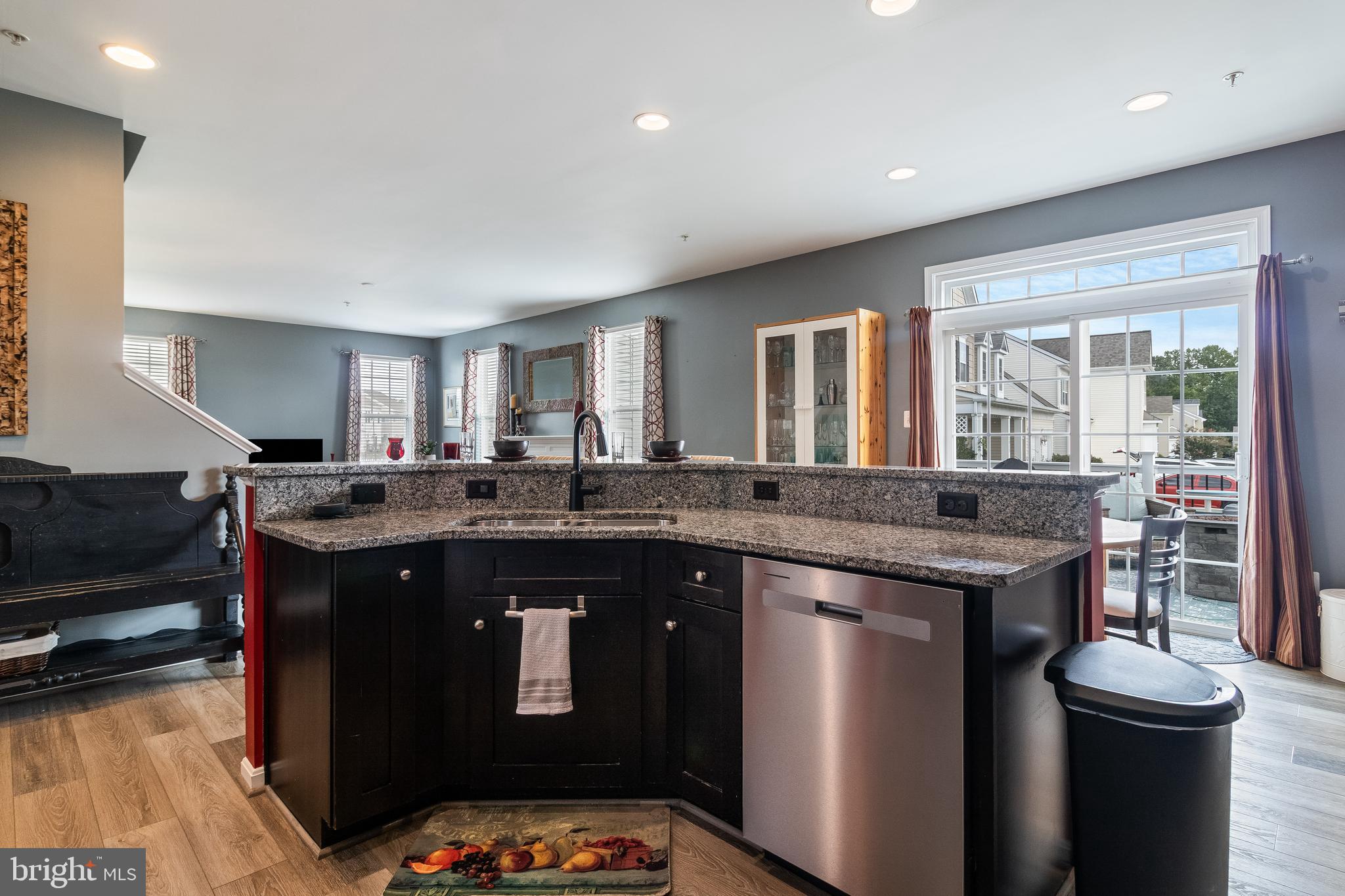 California, Maryland, 20619, United States, 4 Bedrooms Bedrooms, ,4 BathroomsBathrooms,Residential,For Sale,1910393