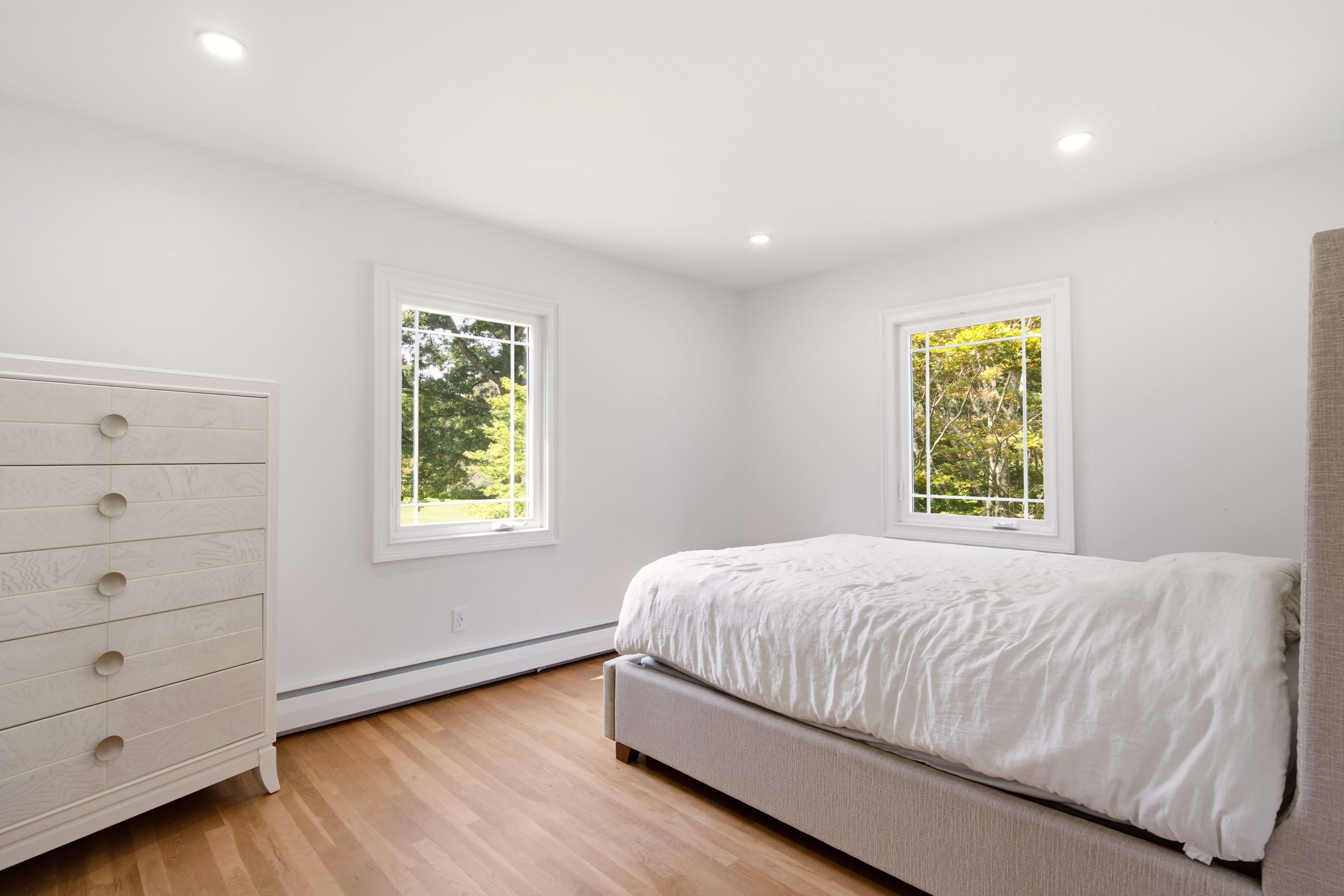  897 Ripley Lane, Muttontown, NY, 11771 - 物件實景