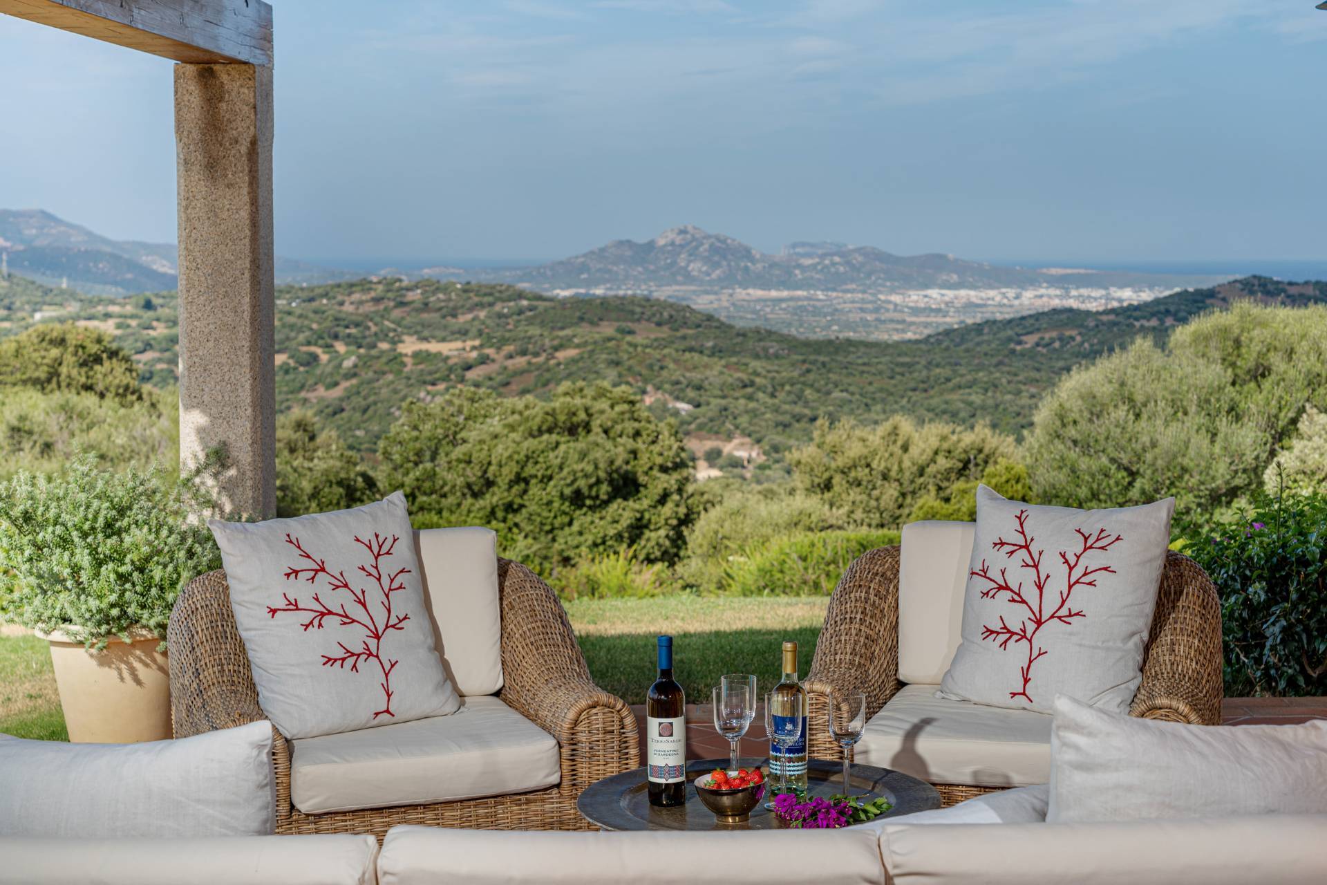 loc. Micaloni vicinanze di OLBIA, Olbia, Sassari, IT, 3 Bedrooms Bedrooms, ,3 BathroomsBathrooms,Residential,For Sale,loc. Micaloni vicinanze di OLBIA,1627699