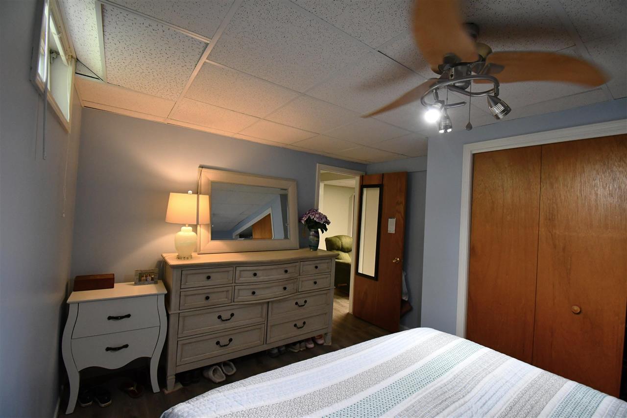 Charlevoix, Michigan, 49720, United States, 5 Bedrooms Bedrooms, ,5 BathroomsBathrooms,Residential,For Sale,1948614