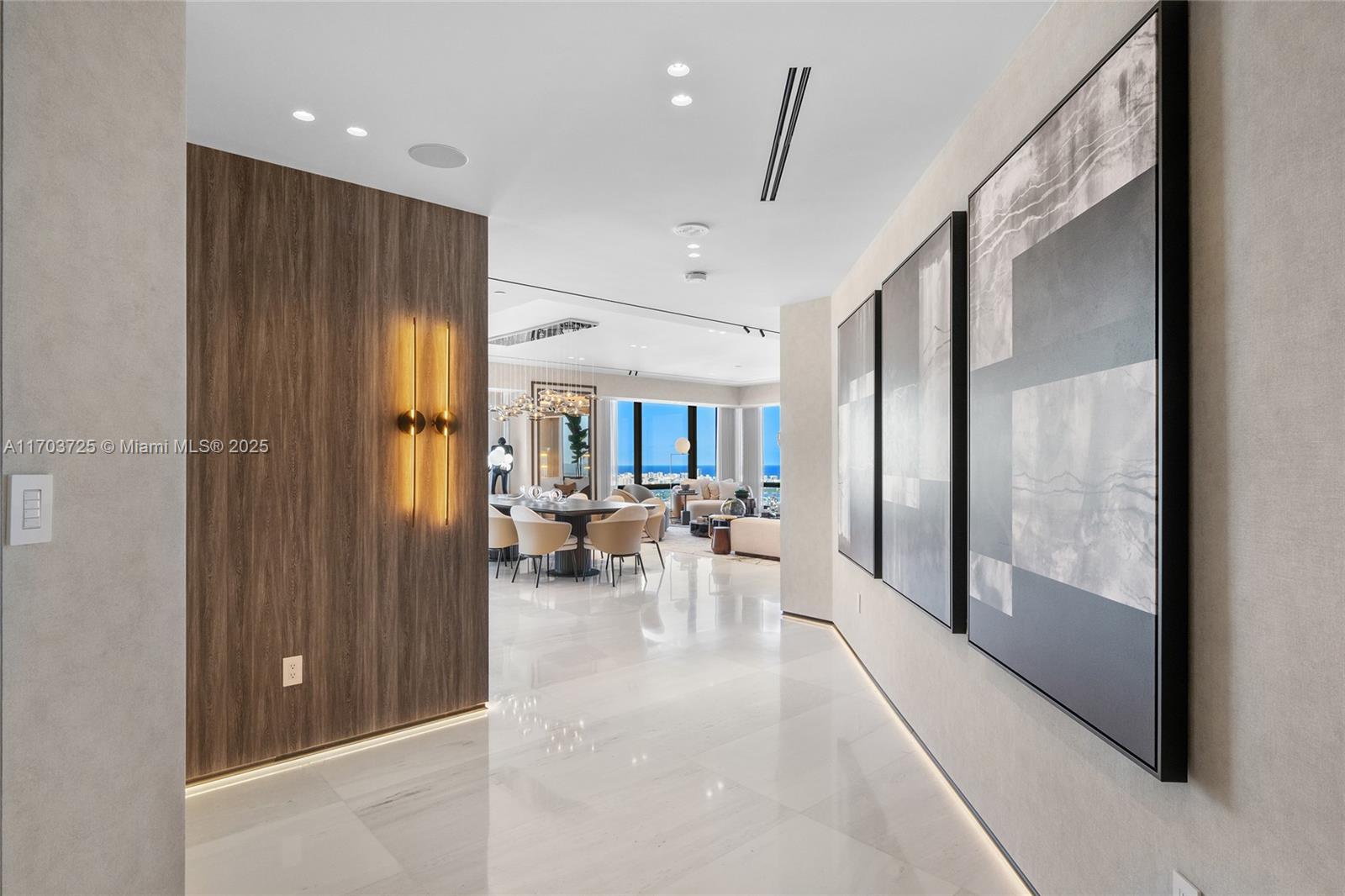 1425 Brickell Ave Unit 66D-66E, Miami, Florida, 33131, United States, 4 Bedrooms Bedrooms, ,5 BathroomsBathrooms,Residential,For Sale,1425 Brickell Ave Unit 66D-66E,1682437