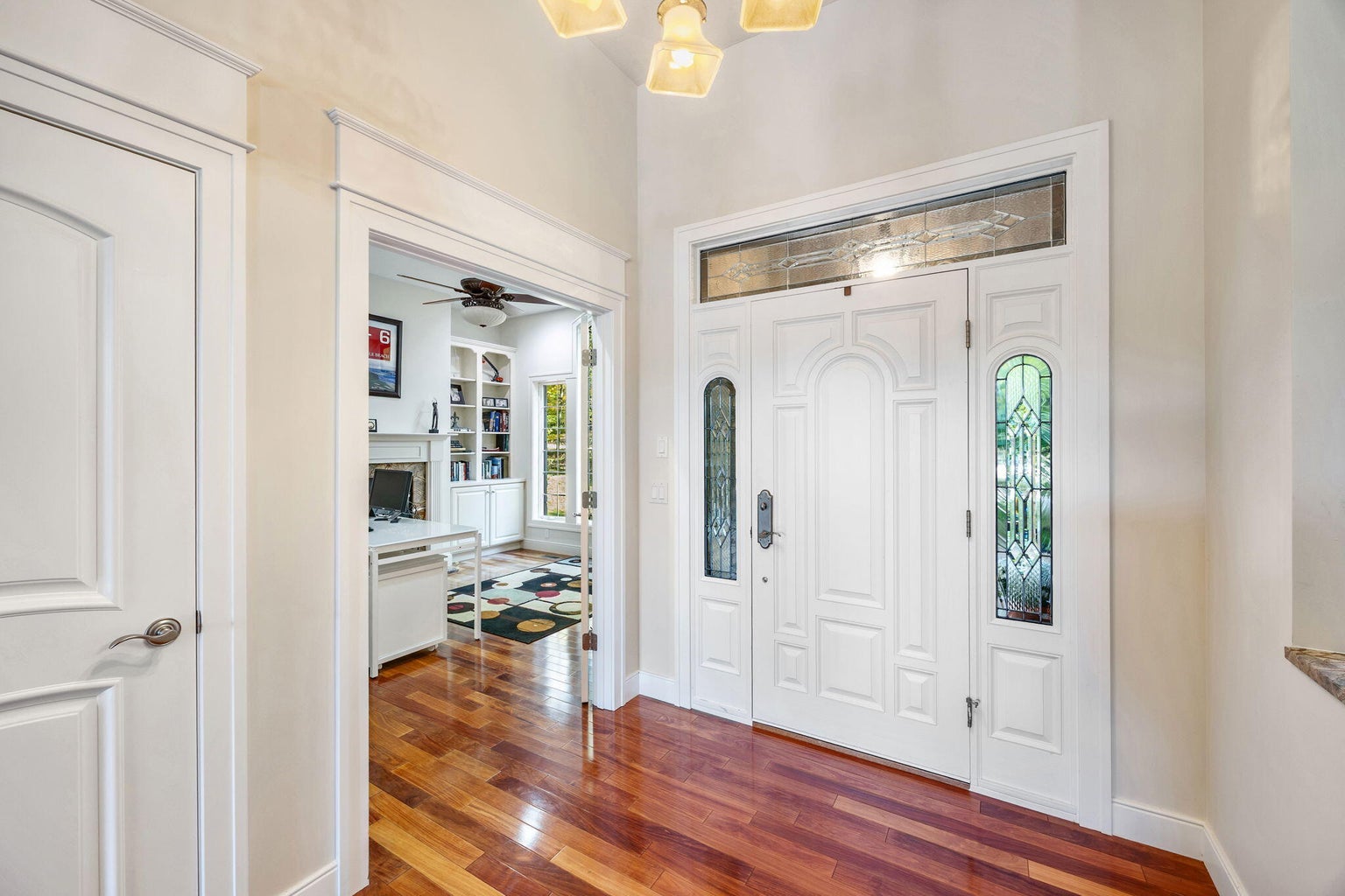 Canadian Lakes, Michigan, 49346, United States, 5 Bedrooms Bedrooms, ,6 BathroomsBathrooms,Residential,For Sale,1981298