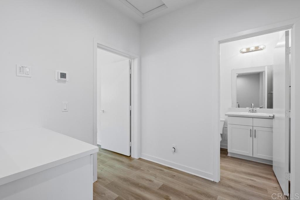 El Cajon, California, 92020, United States, 3 Bedrooms Bedrooms, ,3 BathroomsBathrooms,Residential,For Sale,1932515