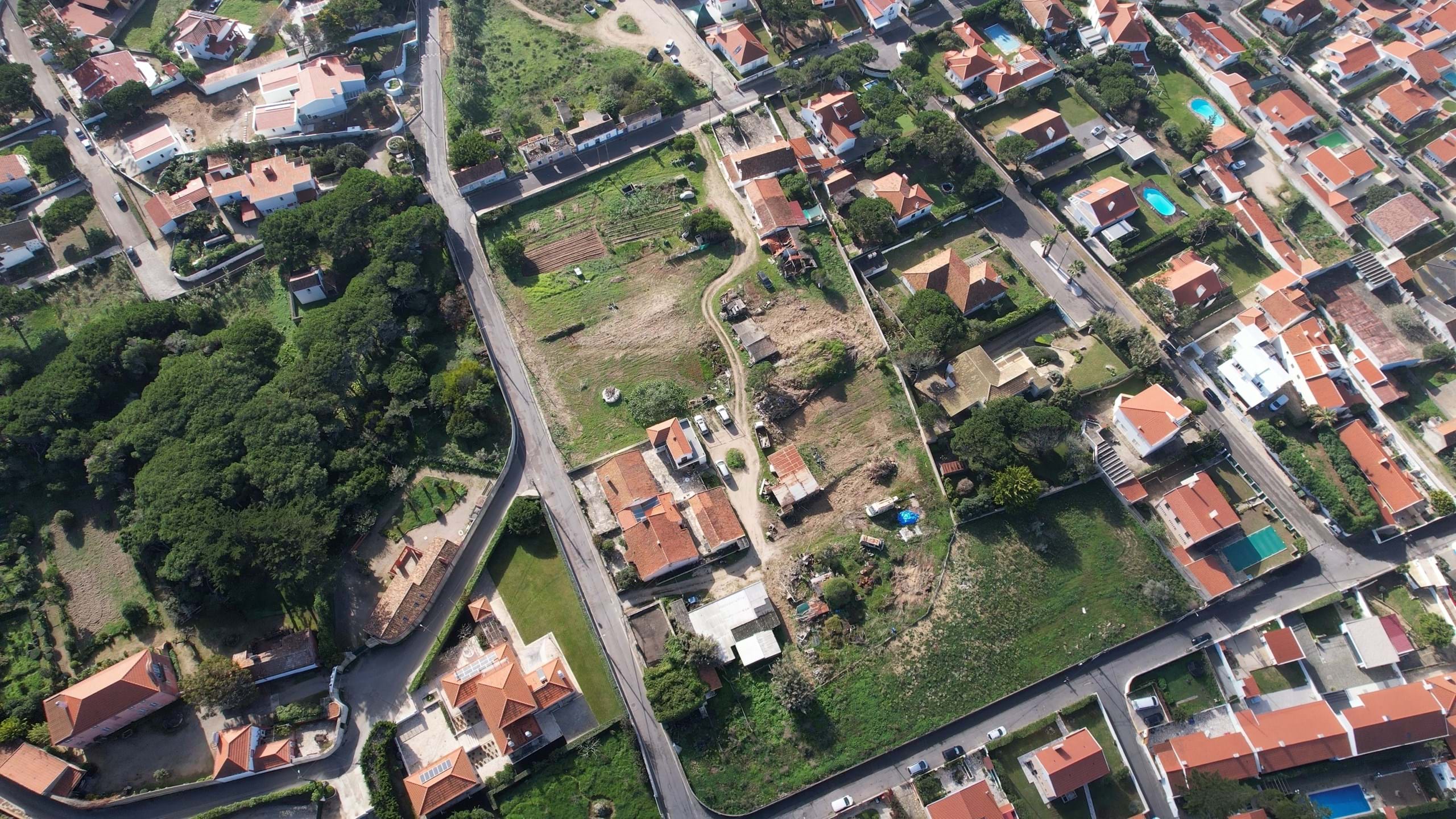 Sintra, Lisbon, 2705-303, PT, ,Land,For Sale,1700849