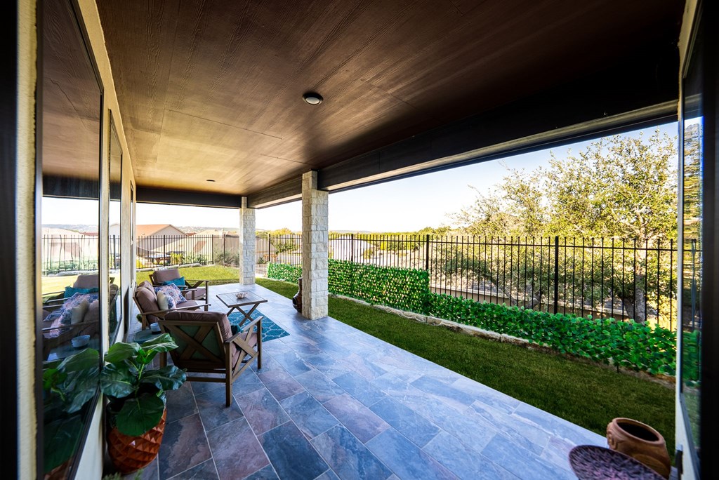 Kerrville, Texas, 78028, United States, 4 Bedrooms Bedrooms, ,3 BathroomsBathrooms,Residential,For Sale,2008788