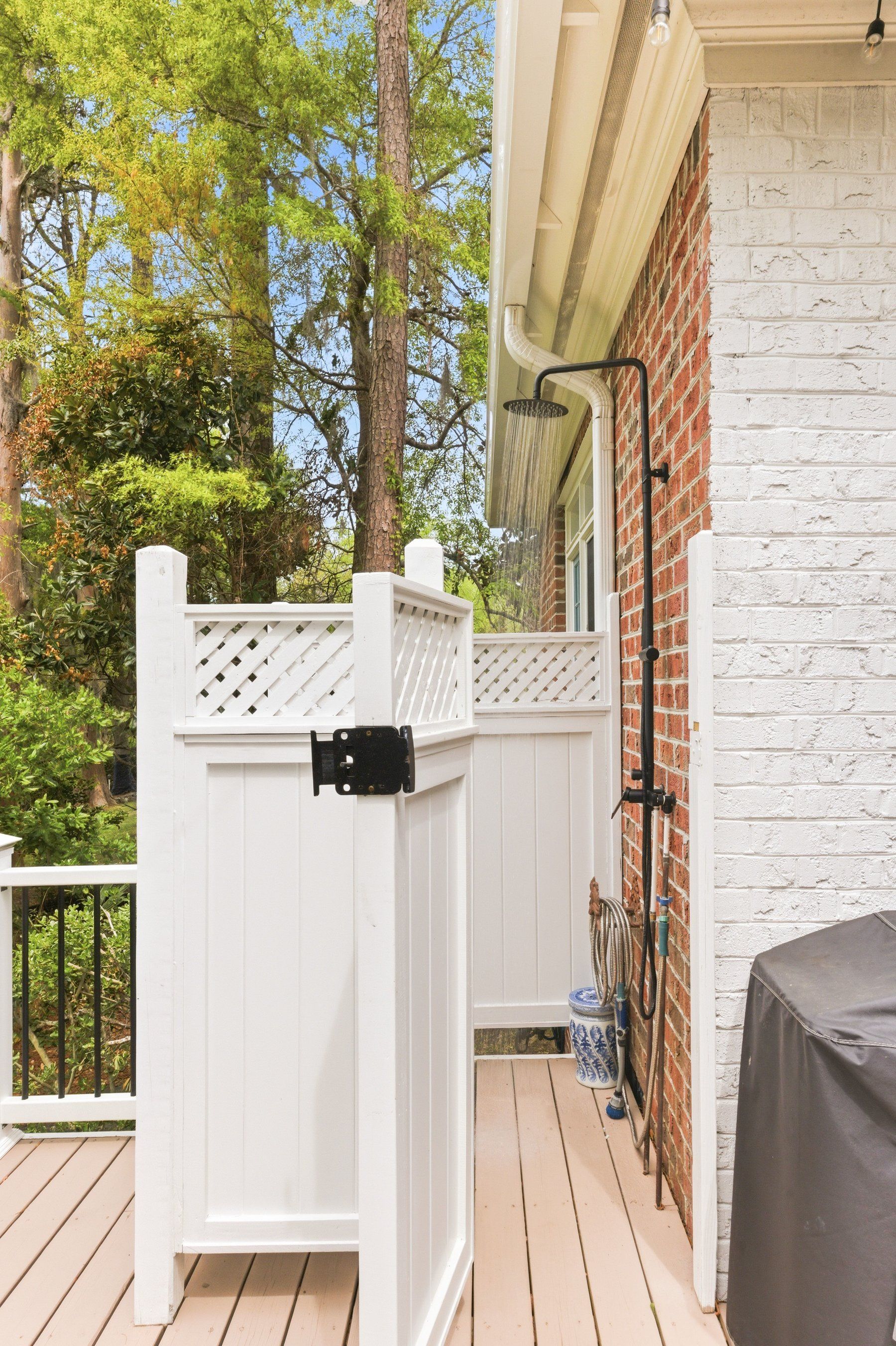  6316 South Bradley Overlook, Wilmington, NC 28403 - 物件實景