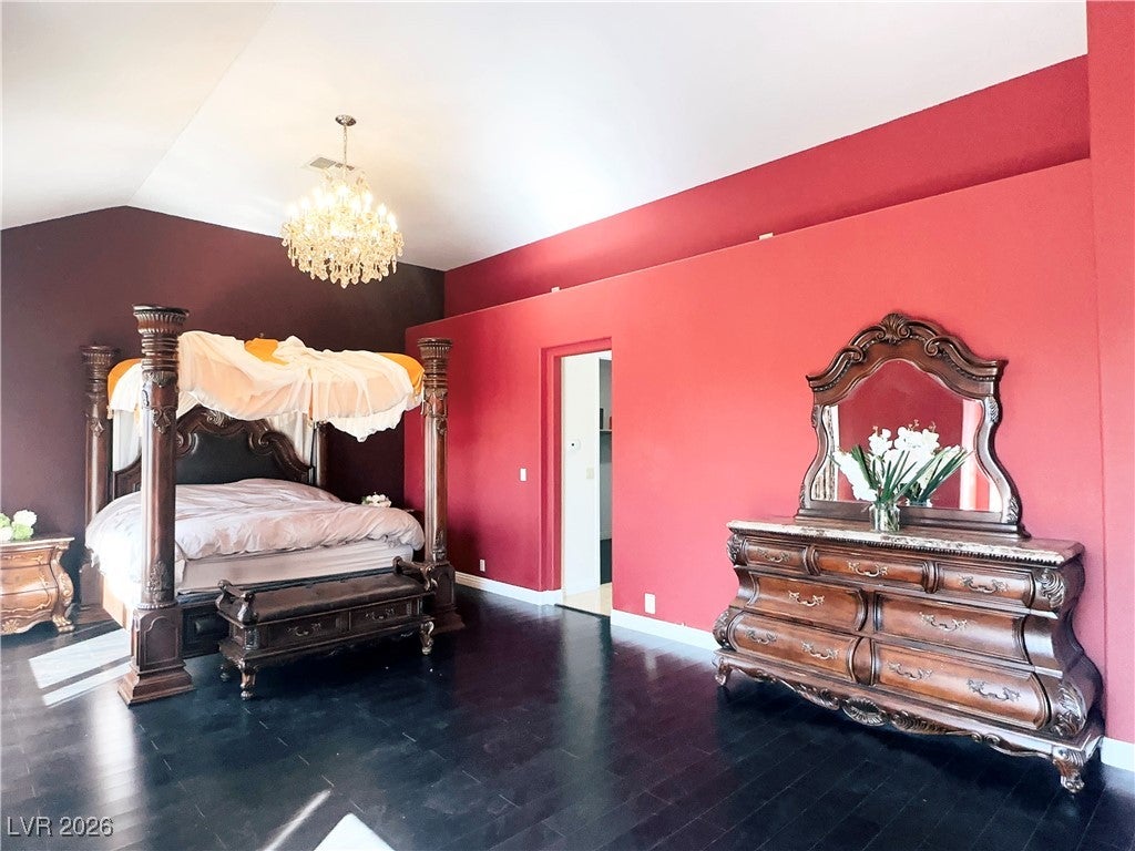 Las Vegas, Nevada, 89113, United States, 3 Bedrooms Bedrooms, ,3 BathroomsBathrooms,Residential,For Sale,2013017