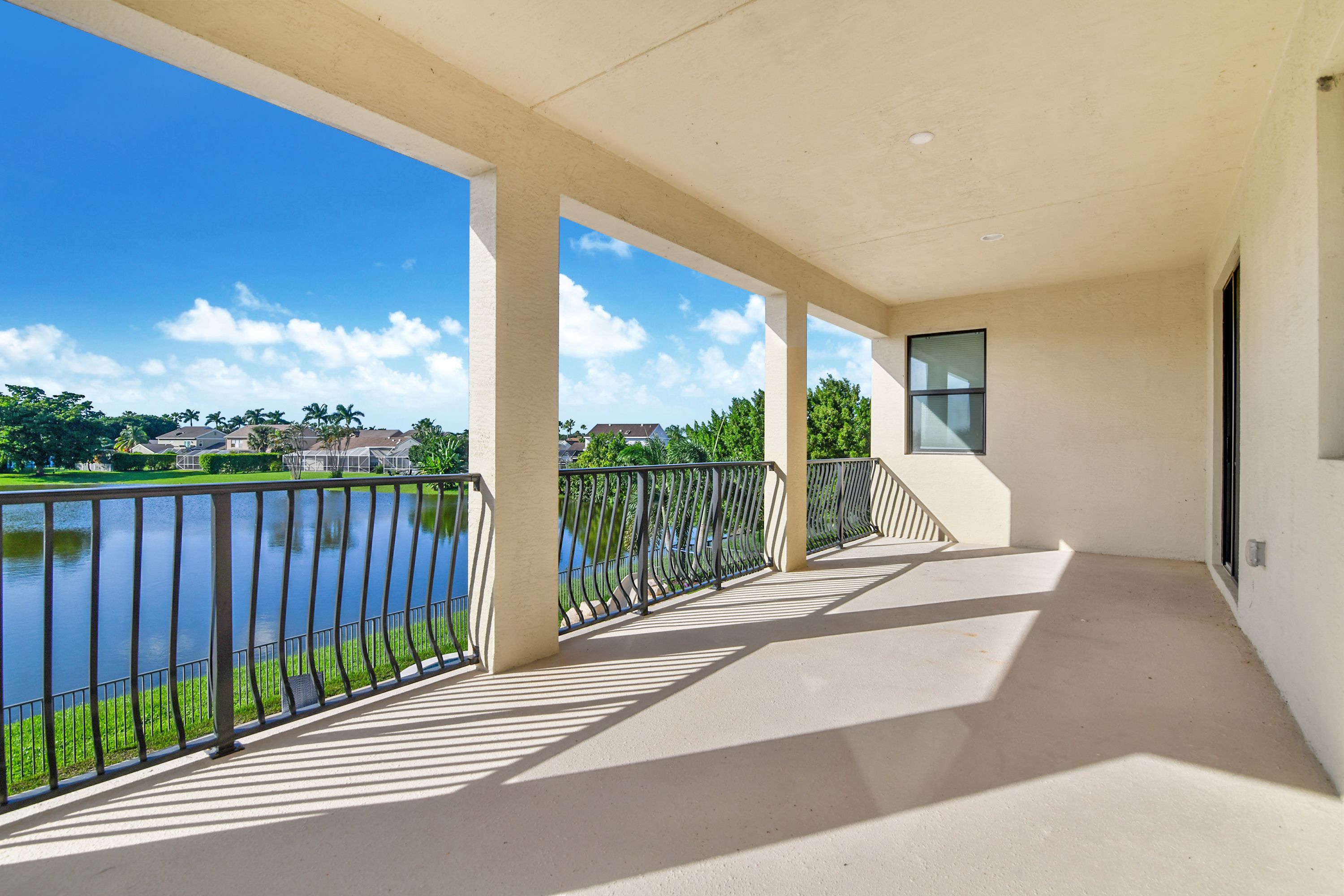  12137 Boca Reserve Ln, Boca Raton, FL, 33428 - 物件實景