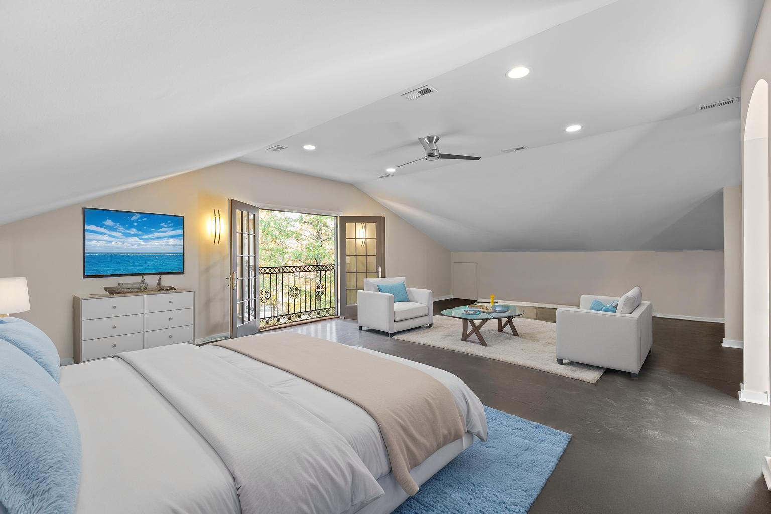 Barrington Hills, Illinois, 60010, United States, 4 Bedrooms Bedrooms, ,6 BathroomsBathrooms,Residential,For Sale,1989014