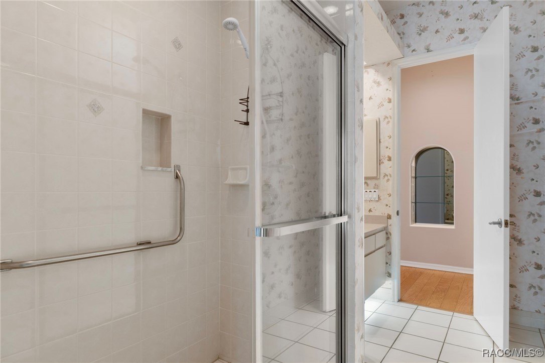 Beverly Hills, Florida, 34465, United States, 3 Bedrooms Bedrooms, ,3 BathroomsBathrooms,Residential,For Sale,2006370