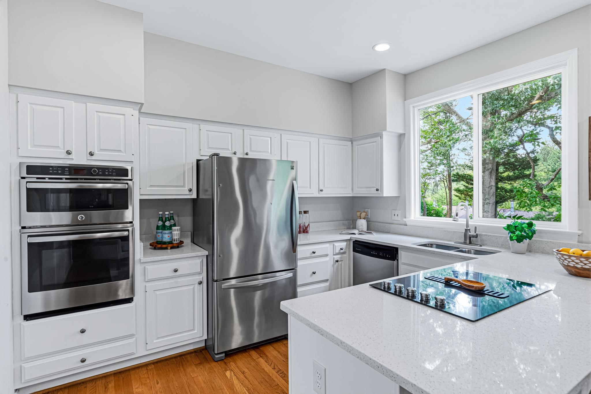  2067 Van Tuyl Place, Falls Church, VA, 22043 - 物件實景