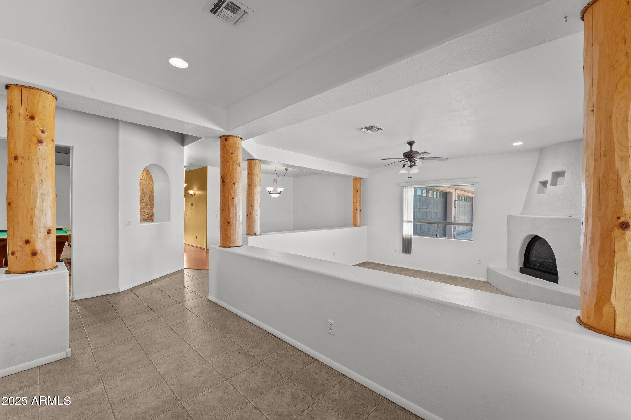 Wickenburg, Arizona, 85390, United States, 3 Bedrooms Bedrooms, ,3 BathroomsBathrooms,Residential,For Sale,1881788