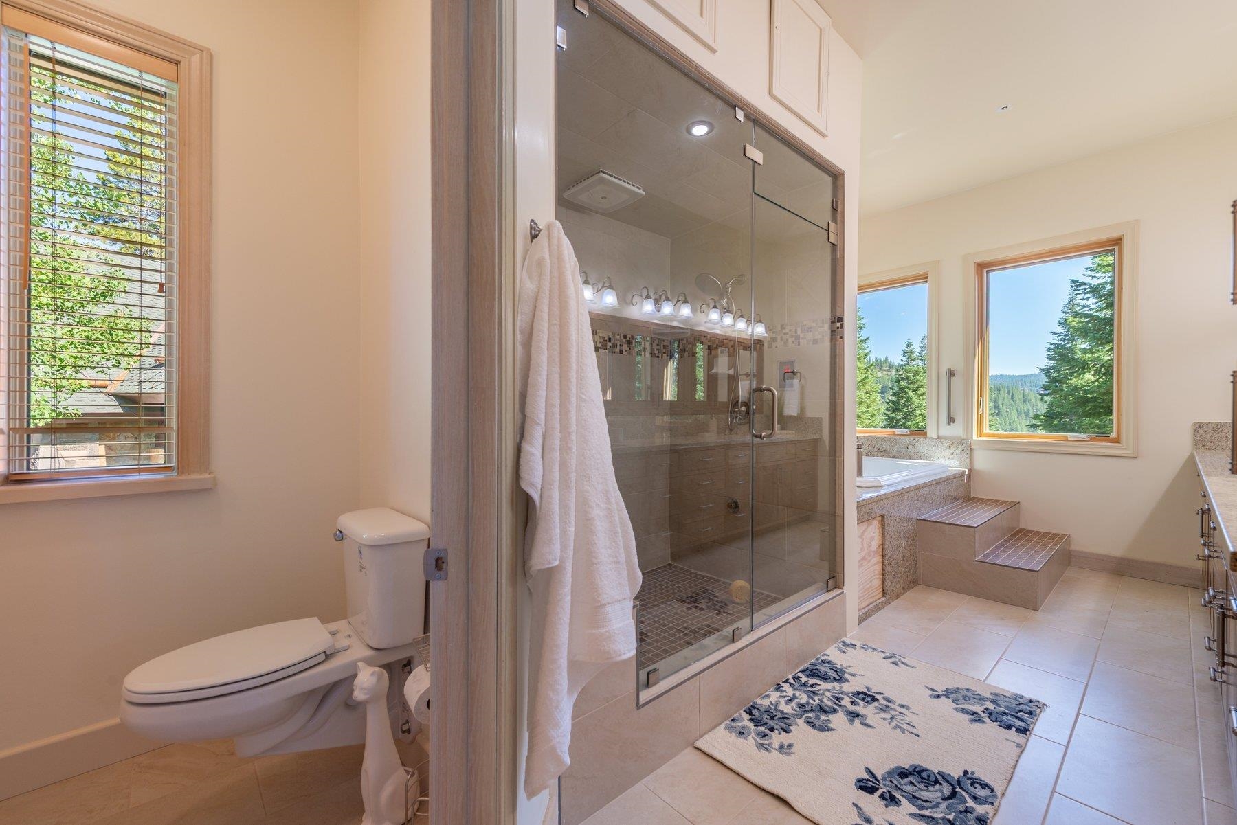 Olympic Valley, California, 96146, United States, 5 Bedrooms Bedrooms, ,4 BathroomsBathrooms,Residential,For Sale,1906750