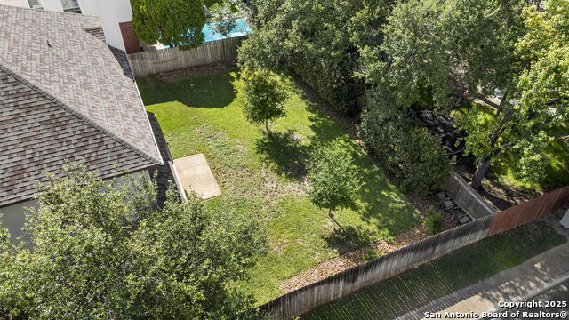 San Antonio, Texas, 78248, United States, 5 Bedrooms Bedrooms, ,4 BathroomsBathrooms,Residential,For Sale,1868454