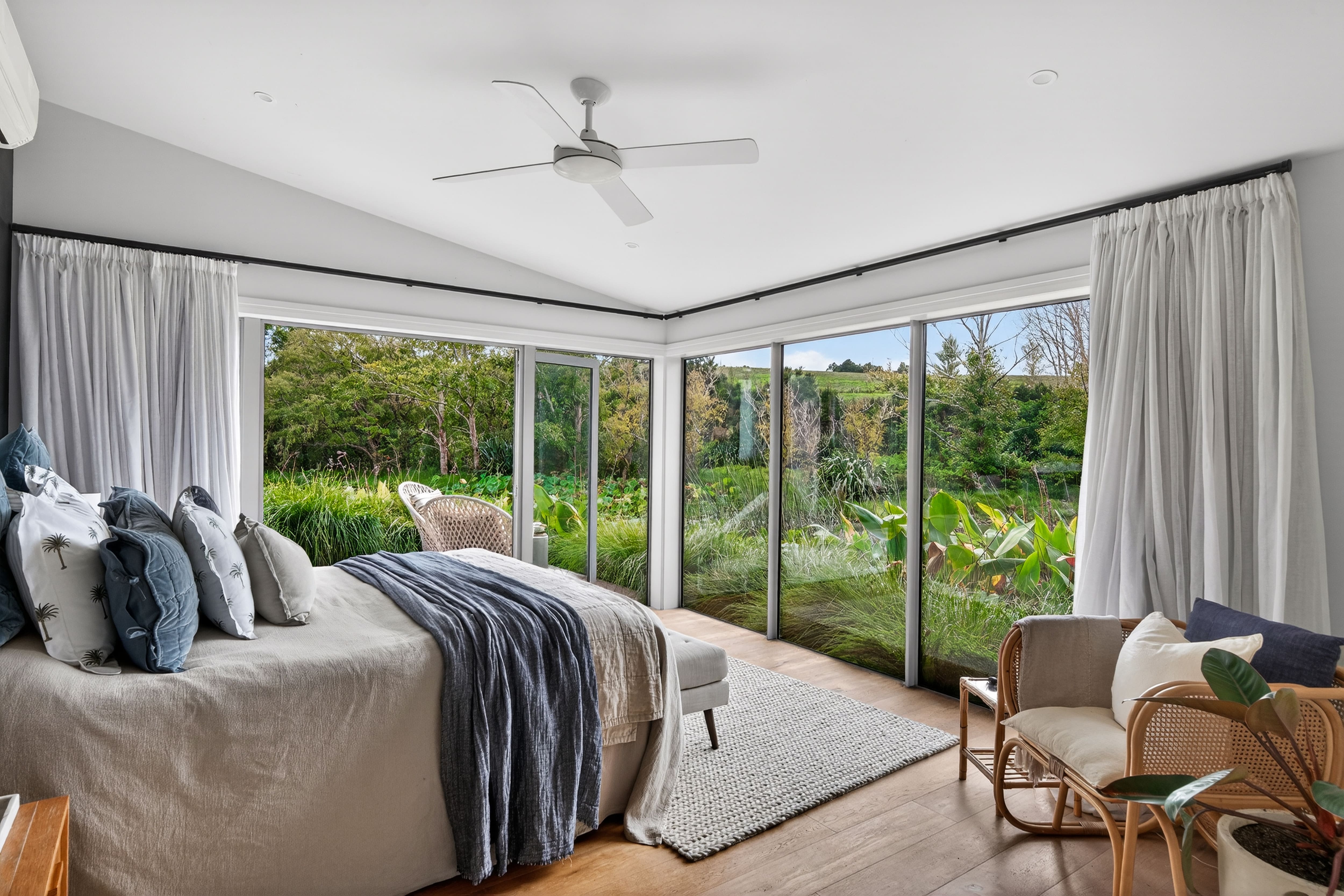  147 Monarch Downs Way - 物件實景