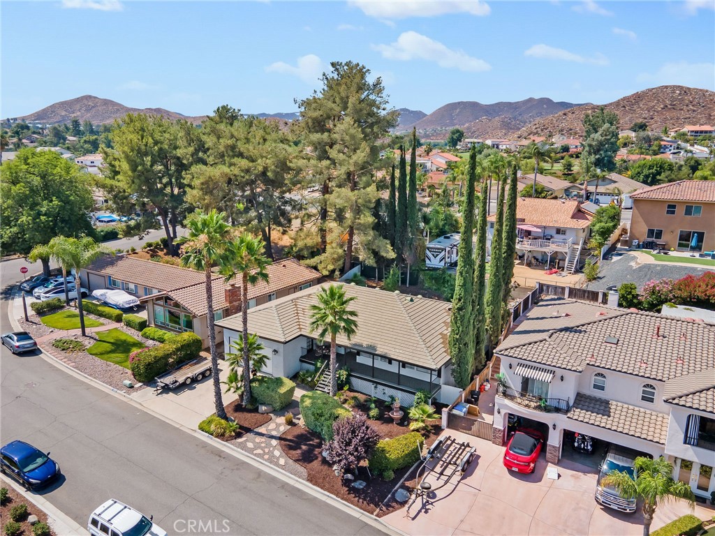 Canyon Lake, California, 92587, United States, 3 Bedrooms Bedrooms, ,2 BathroomsBathrooms,Residential,For Sale,1888203