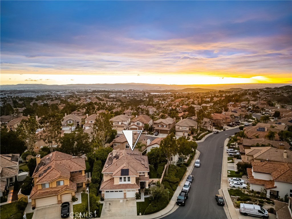 Lake Forest, California, 92610, United States, 6 Bedrooms Bedrooms, ,3 BathroomsBathrooms,Residential,For Sale,1850391