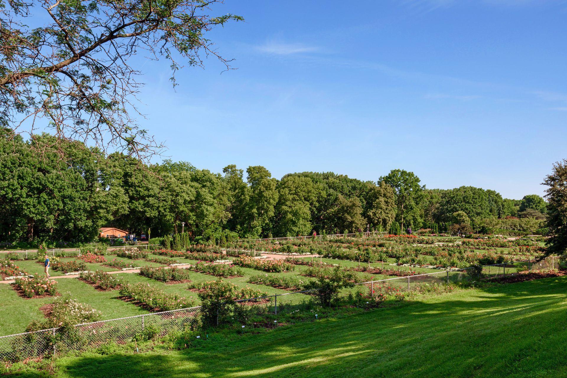 Minneapolis, Minnesota, 55419, United States, ,Residential,For Sale,1987562