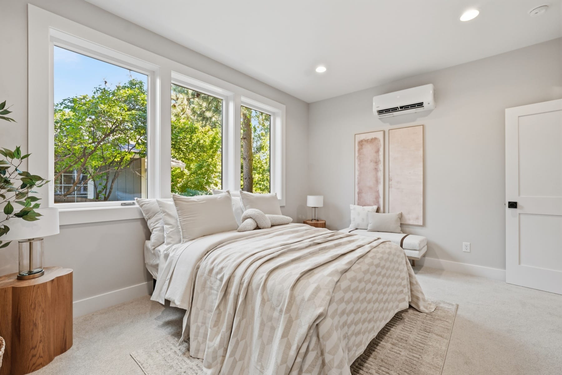  1548 NW Elgin Avenue #1 & 2 Bend, OR 97703 - 物件實景