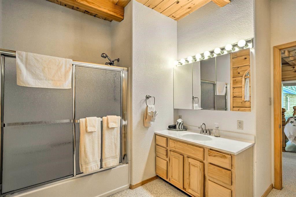 Bayfield, Colorado, 81122, United States, 3 Bedrooms Bedrooms, ,2 BathroomsBathrooms,Residential,For Sale,1865948