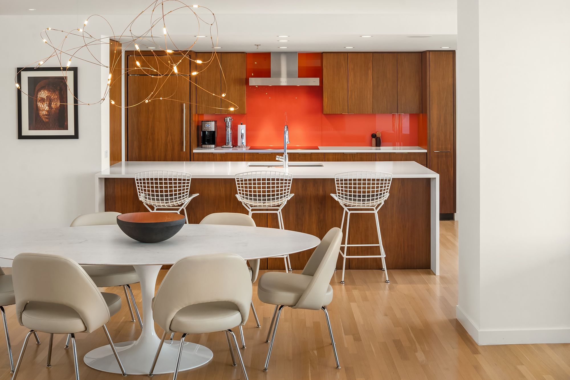  2000 1st Ave Unit #1602, Seattle, WA 98121 - 物件實景