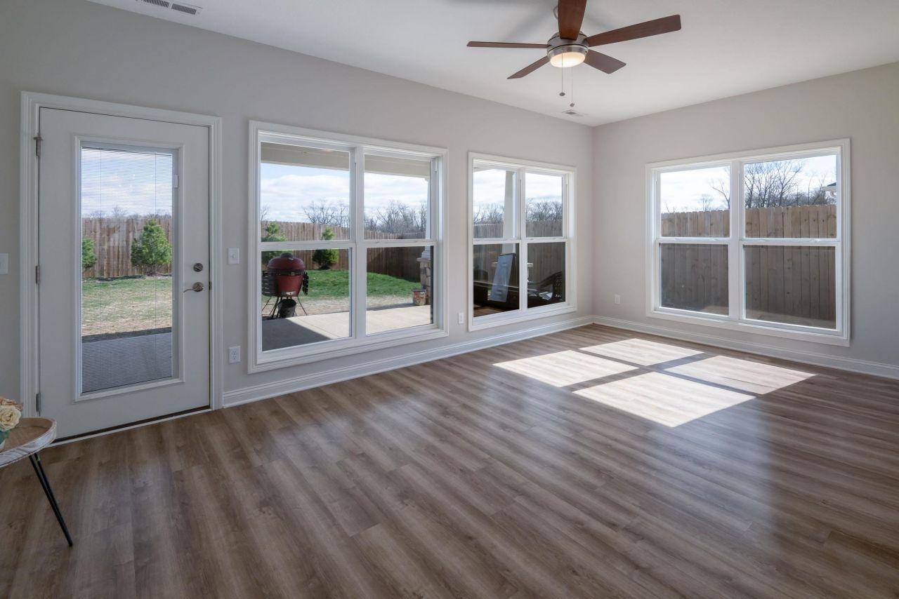 Fort Wayne, Indiana, 46814, United States, 4 Bedrooms Bedrooms, ,3 BathroomsBathrooms,Residential,For Sale,1777242