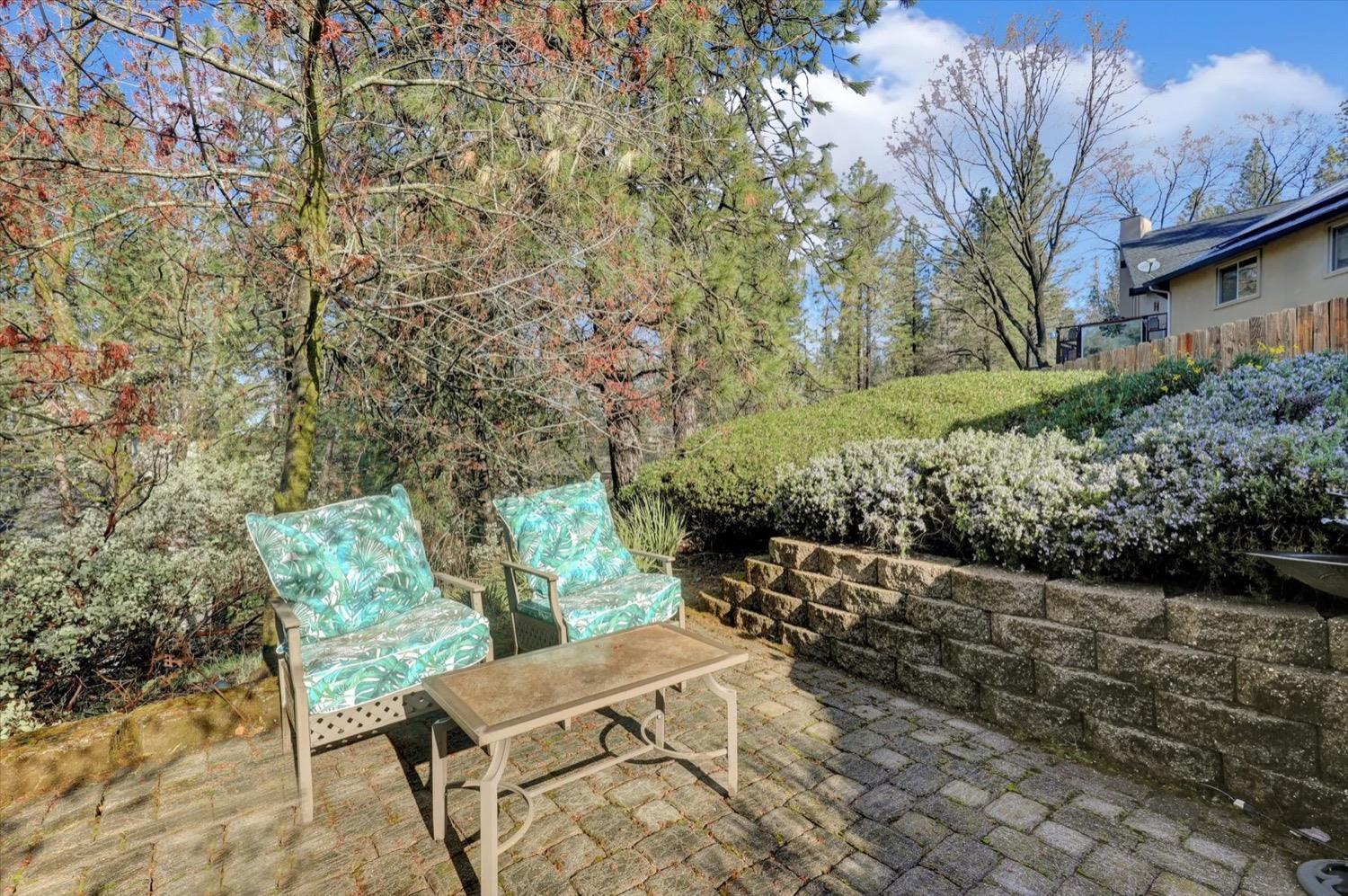 Grass Valley, California, 95949, United States, 3 Bedrooms Bedrooms, ,3 BathroomsBathrooms,Residential,For Sale,1840908