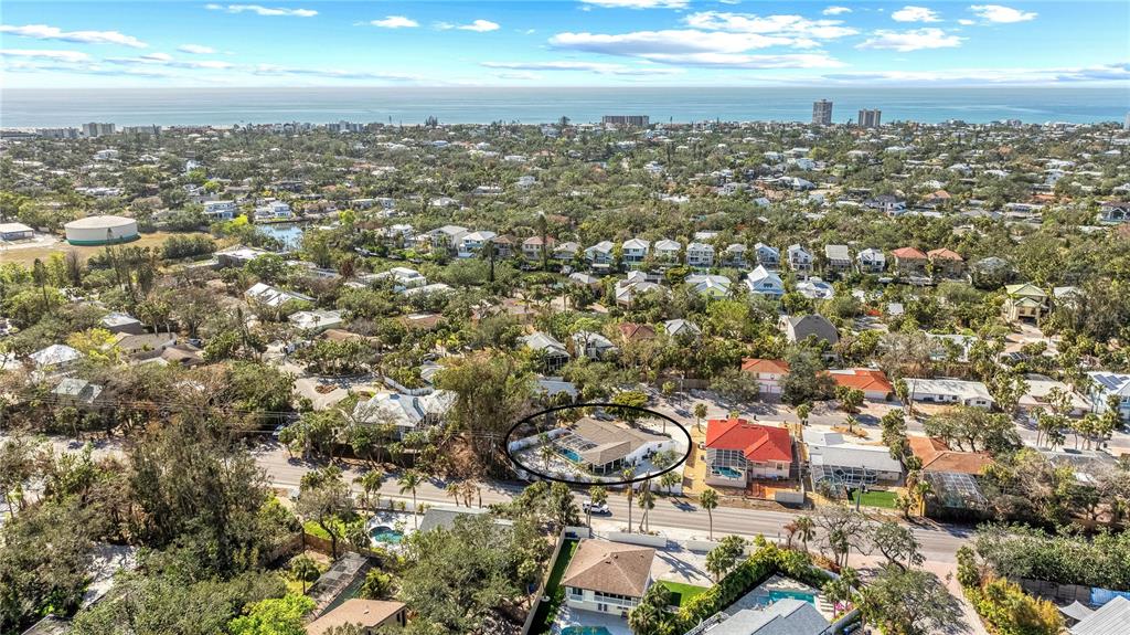 Sarasota, Florida, 34242, United States, 3 Bedrooms Bedrooms, ,2 BathroomsBathrooms,Residential,For Sale,1992857