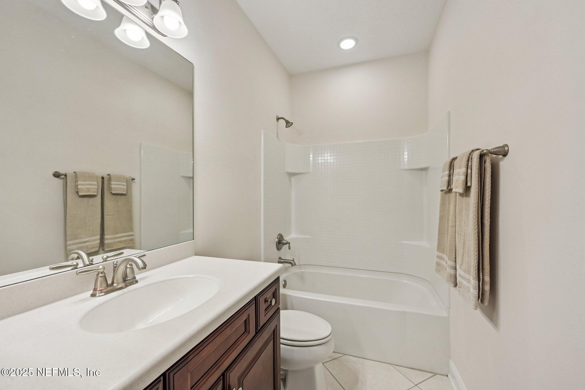 Jacksonville, Florida, 32259, United States, 5 Bedrooms Bedrooms, ,4 BathroomsBathrooms,Residential,For Sale,1847367