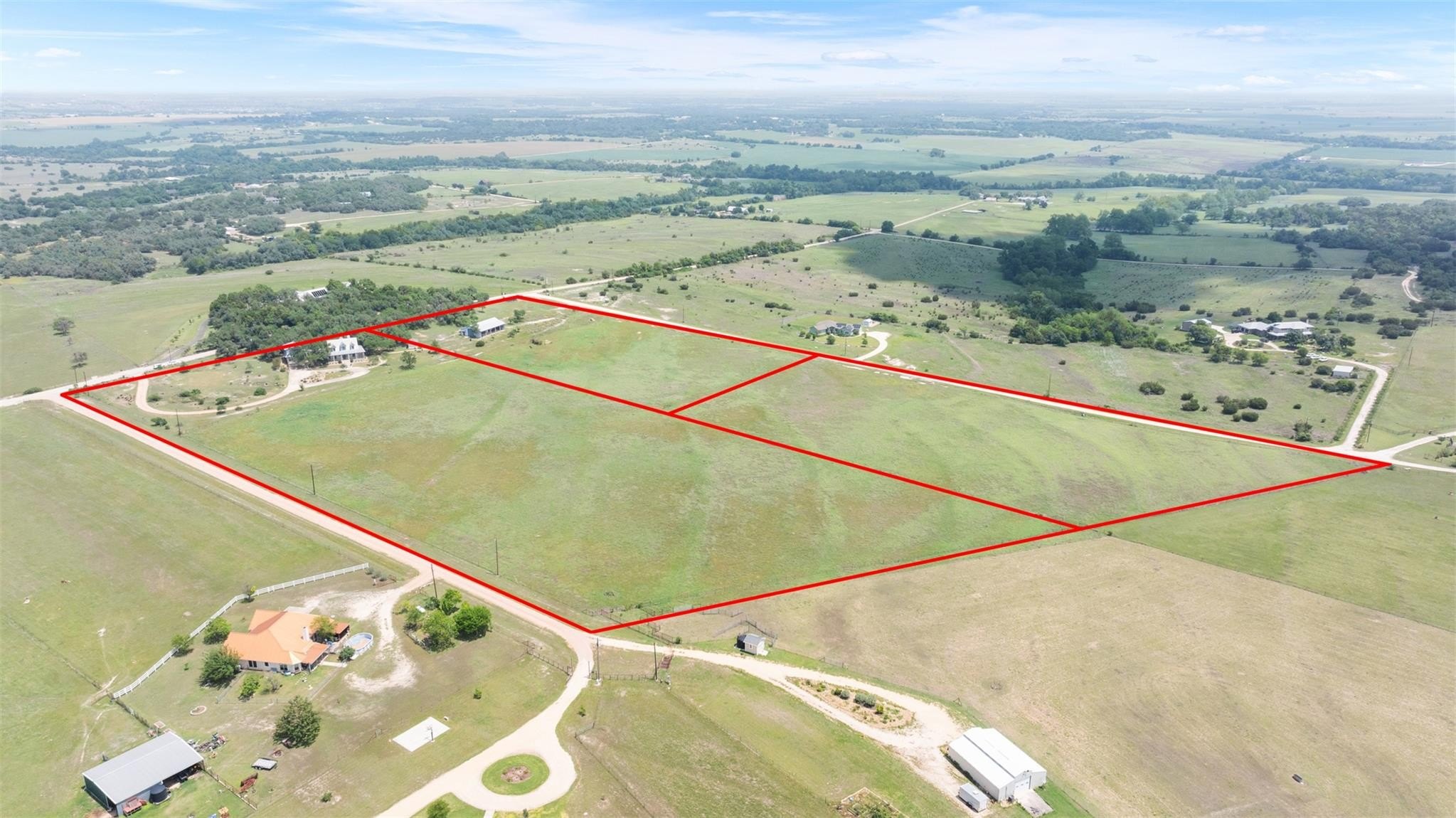 Georgetown, Texas, 78626, United States, 3 Bedrooms Bedrooms, ,3 BathroomsBathrooms,Residential,For Sale,1825192