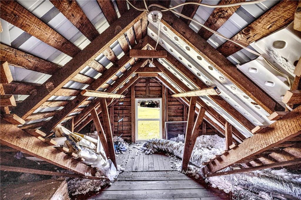 Jasper, Georgia, 30143, United States, 4 Bedrooms Bedrooms, ,2 BathroomsBathrooms,Residential,For Sale,1982973