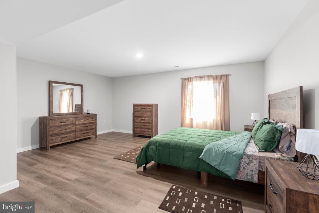 King George, Virginia, 22485, United States, 4 Bedrooms Bedrooms, ,3 BathroomsBathrooms,Residential,For Sale,1954552