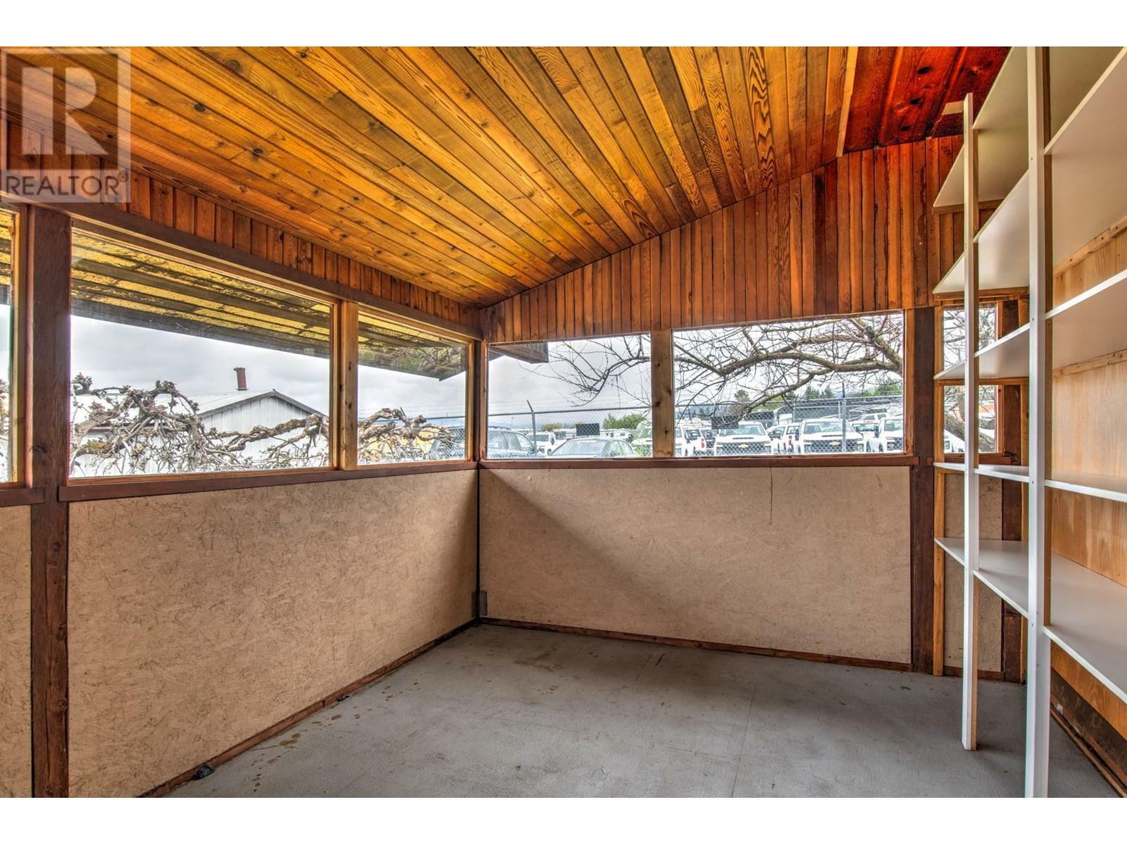 VERNON, British Columbia, V1B 3R3, CA, 3 Bedrooms Bedrooms, ,1 BathroomBathrooms,Residential,For Sale,1885937
