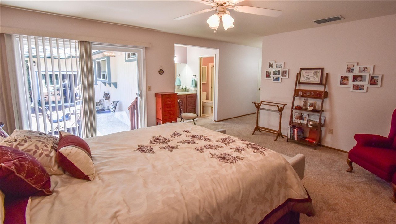 Sonora, California, 95370, United States, 4 Bedrooms Bedrooms, ,2 BathroomsBathrooms,Residential,For Sale,1686497