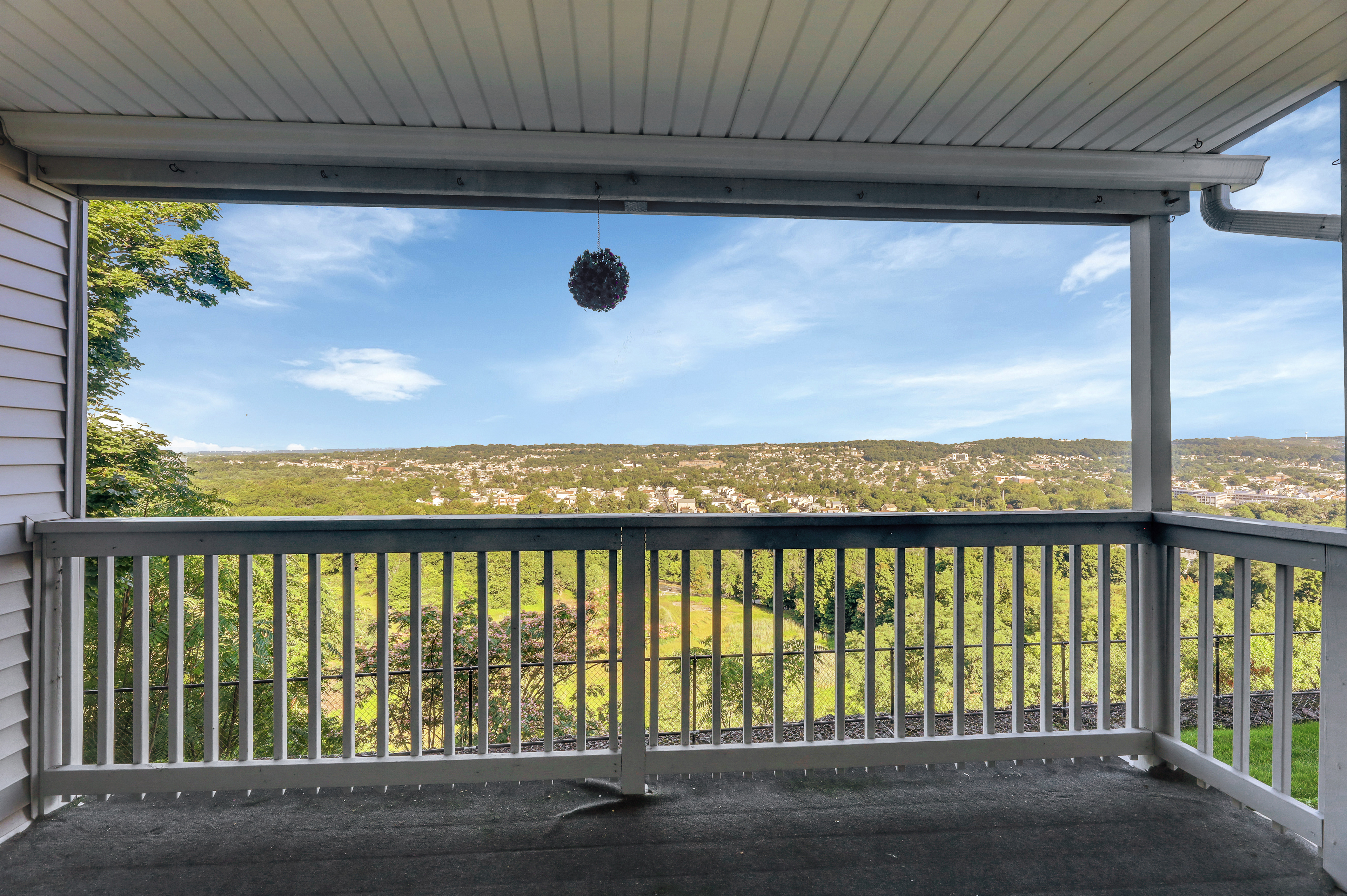  15 Crystal Lane, Paterson, NJ 07501 - 物件實景