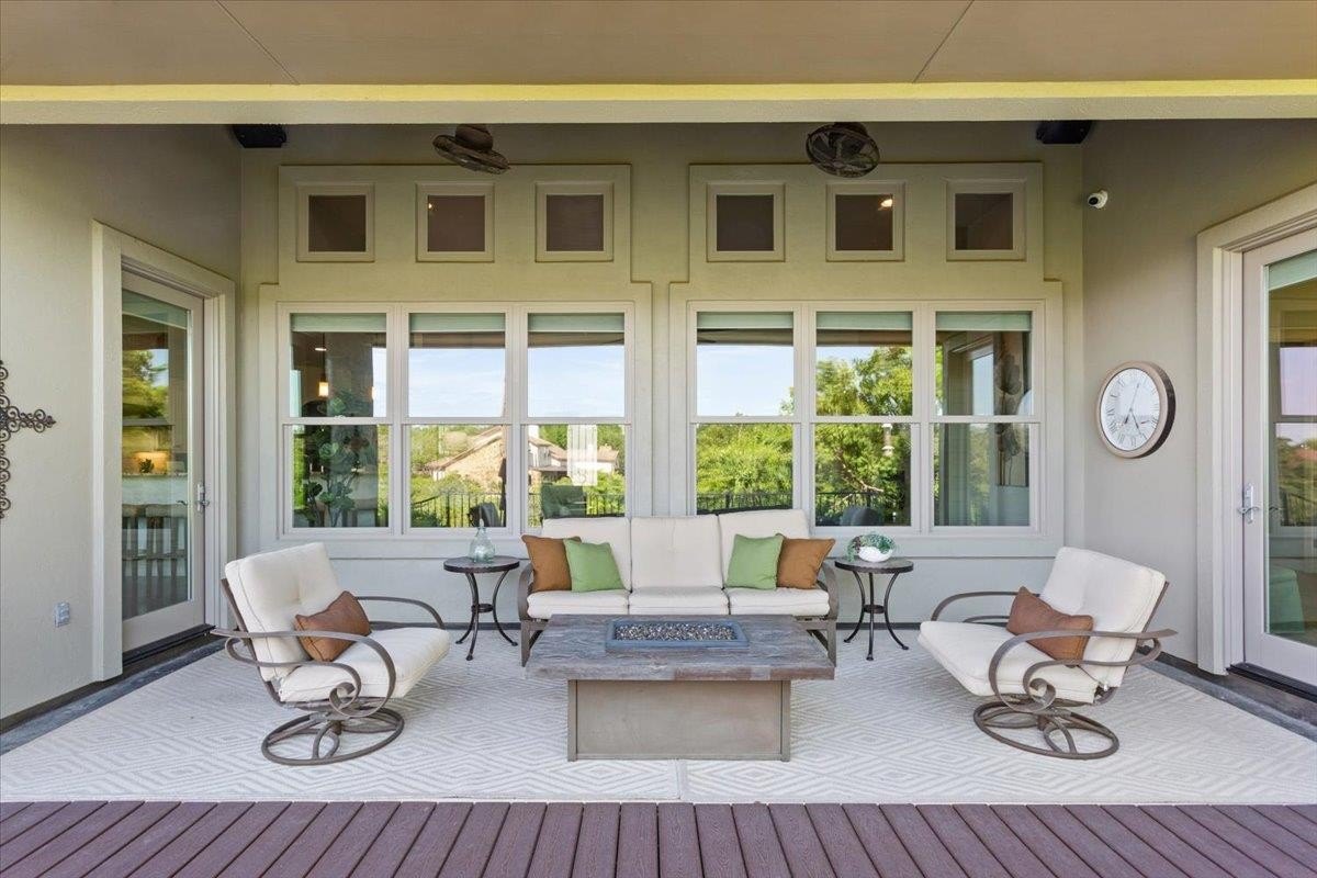 Georgetown, Texas, 78628, United States, 3 Bedrooms Bedrooms, ,3 BathroomsBathrooms,Residential,For Sale,1978872