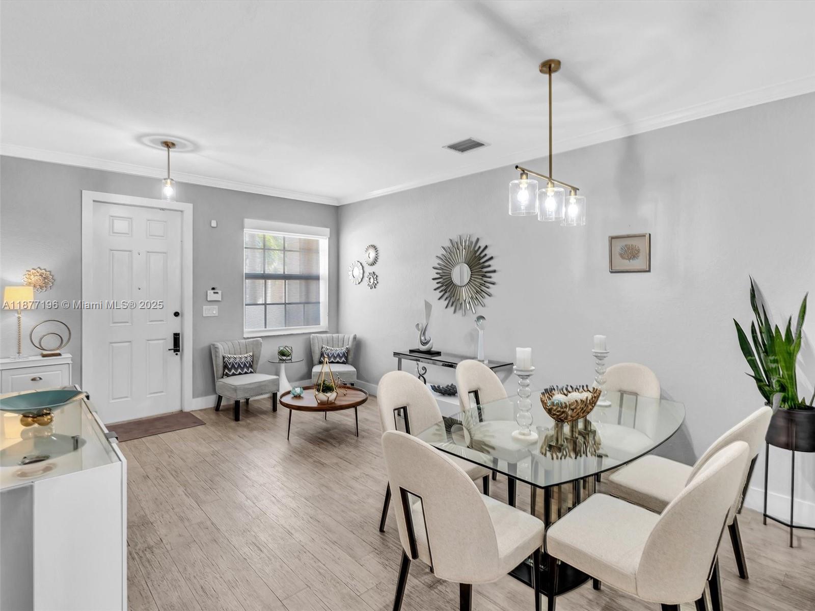 Miami, Florida, 33186, United States, 3 Bedrooms Bedrooms, ,3 BathroomsBathrooms,Residential,For Sale,1949094