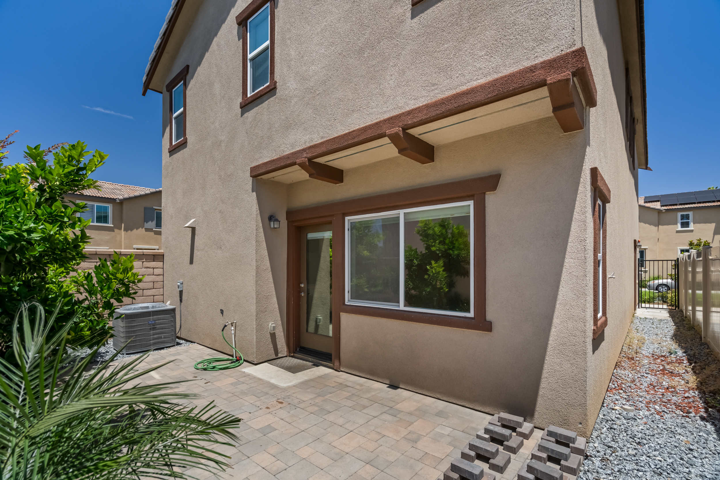  5474 Starlight Place, Bonsall, CA 92003 - 物件實景