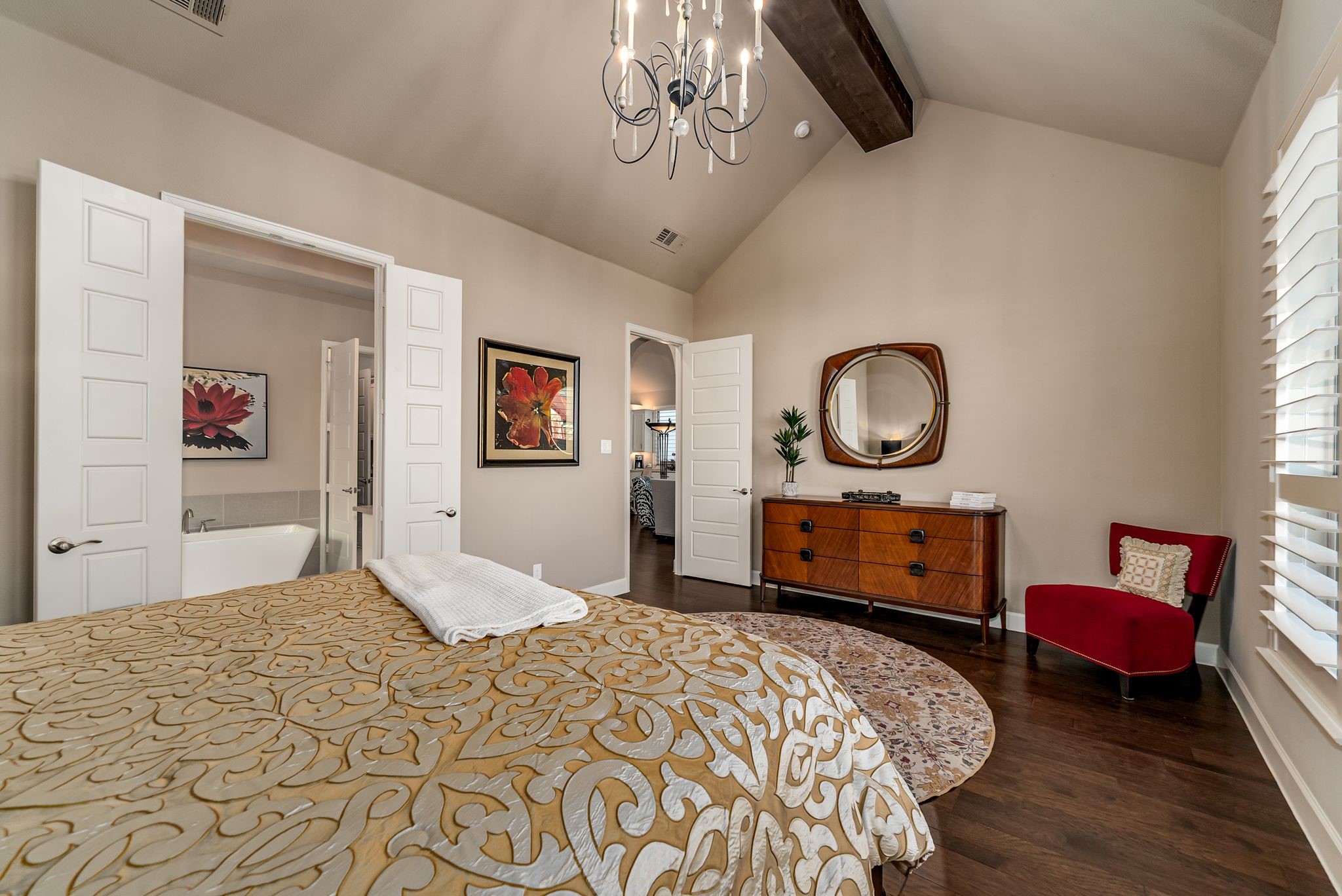 The Colony, Texas, 75056, United States, 4 Bedrooms Bedrooms, ,3 BathroomsBathrooms,Residential,For Sale,1987995