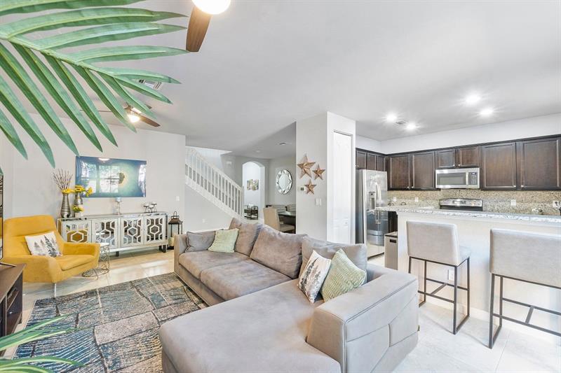 Parkland, Florida, 33076, United States, 3 Bedrooms Bedrooms, ,3 BathroomsBathrooms,Residential,For Sale,1819389