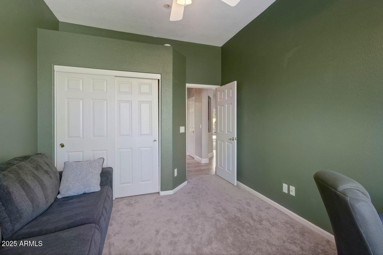 Gilbert, Arizona, 85296, United States, 3 Bedrooms Bedrooms, ,Residential,For Sale,1903465