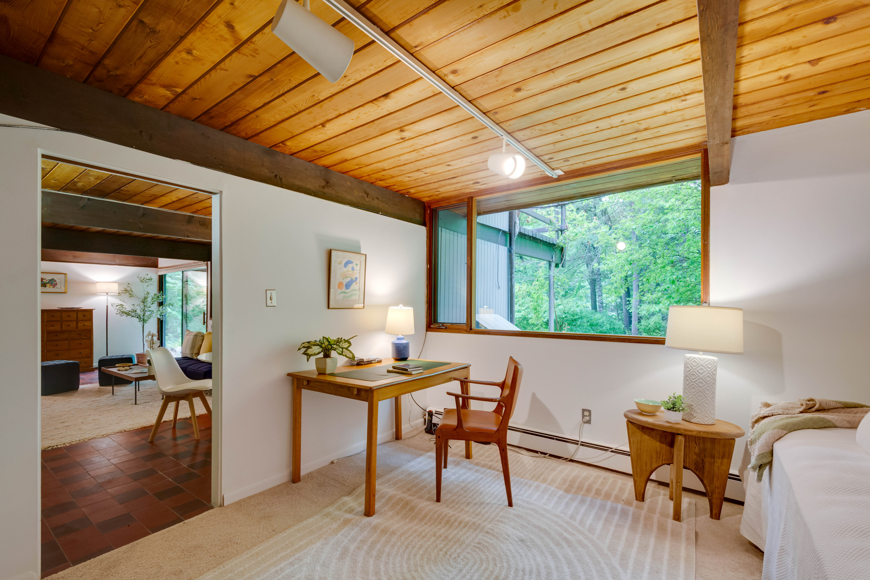  20 Stonehedge Road, Lincoln, MA 01773 - 物件實景