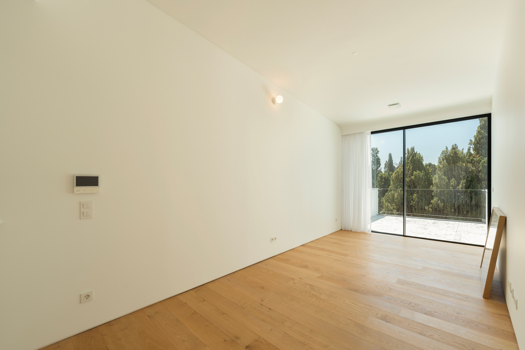  House, 2 bedrooms, for Sale - 物件實景