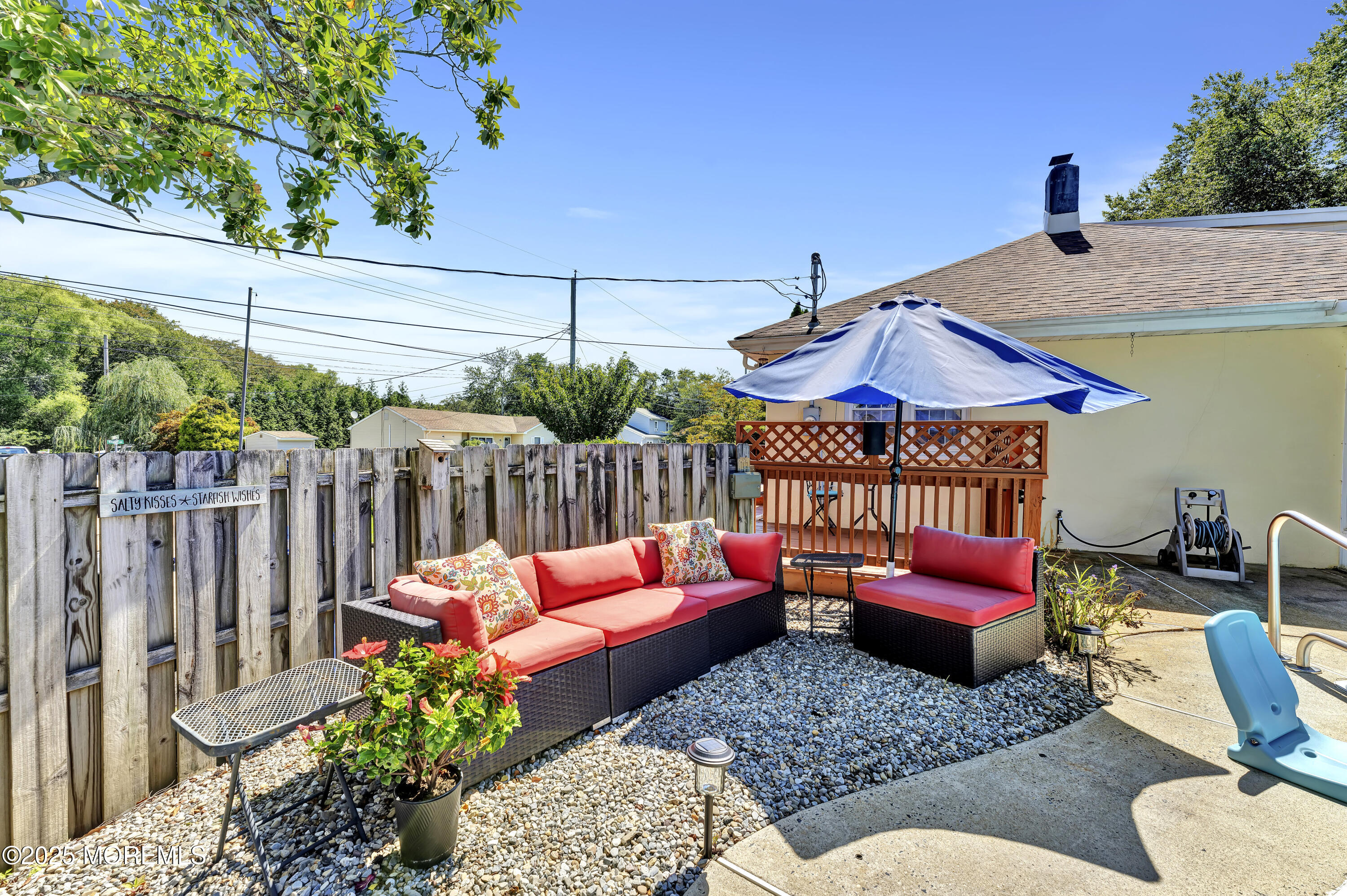 Brick, New Jersey, 08724, United States, 4 Bedrooms Bedrooms, ,1 BathroomBathrooms,Residential,For Sale,1956126