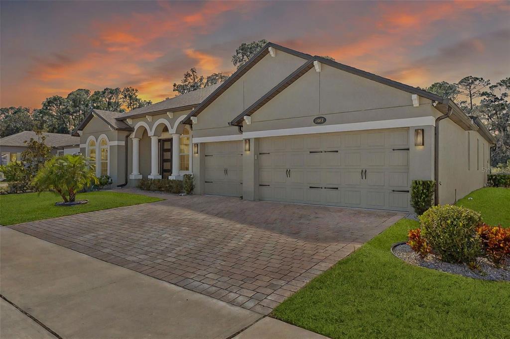 Sanford, Florida, 32771, United States, 4 Bedrooms Bedrooms, ,3 BathroomsBathrooms,Residential,For Sale,1966713