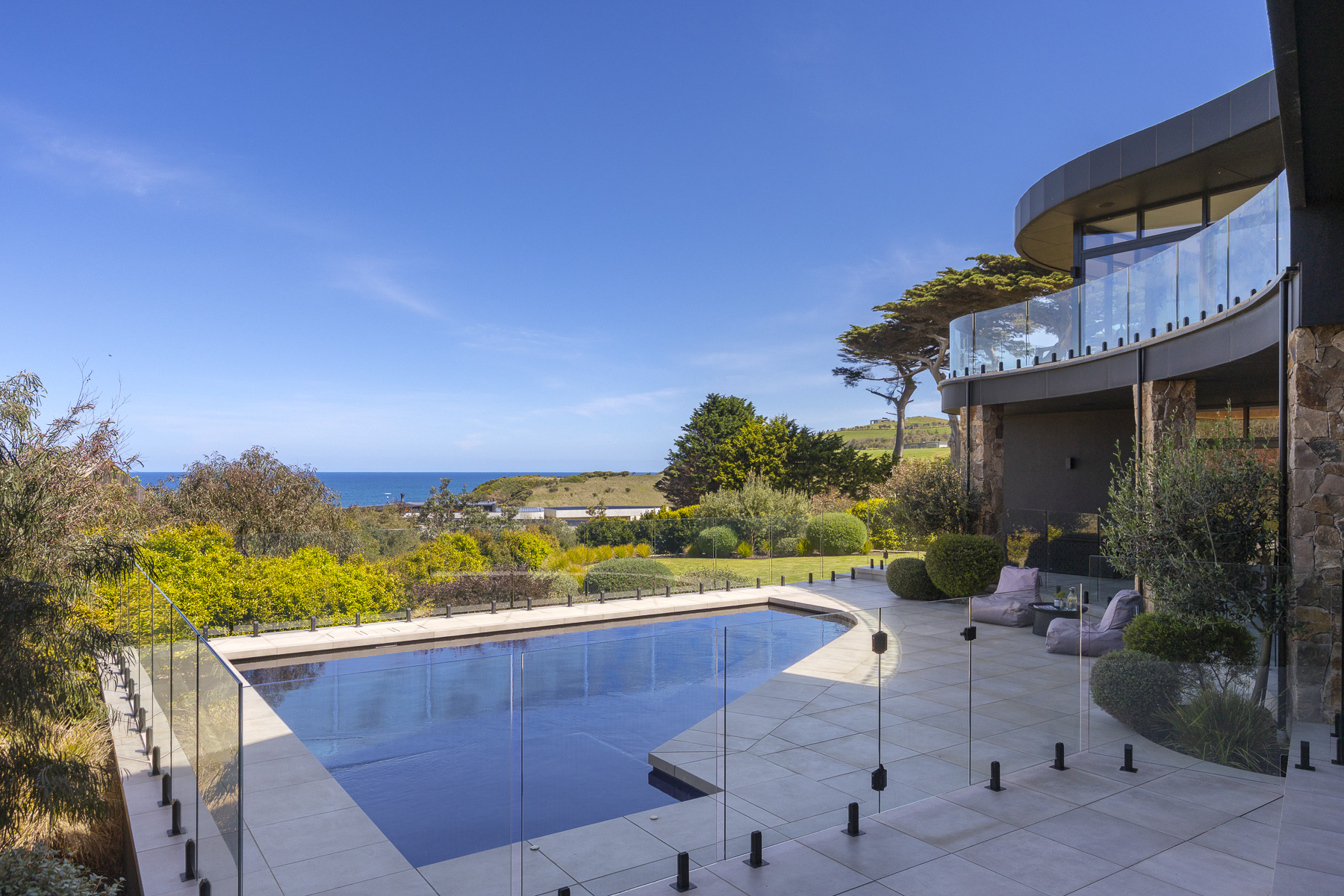  21 Glenvale Road, FLINDERS - 物件實景