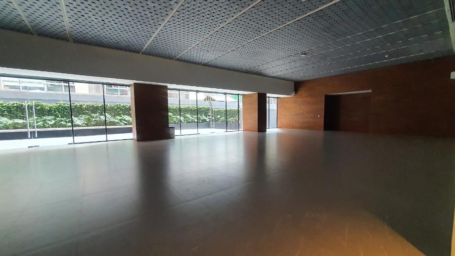 Av. R?o San Joaqu?n, Miguel Hidalgo, Ciudad de México, 11529, Mexico, 3 Bedrooms Bedrooms, ,2 BathroomsBathrooms,Residential,For Sale,Av. R?o San Joaqu?n,1442355