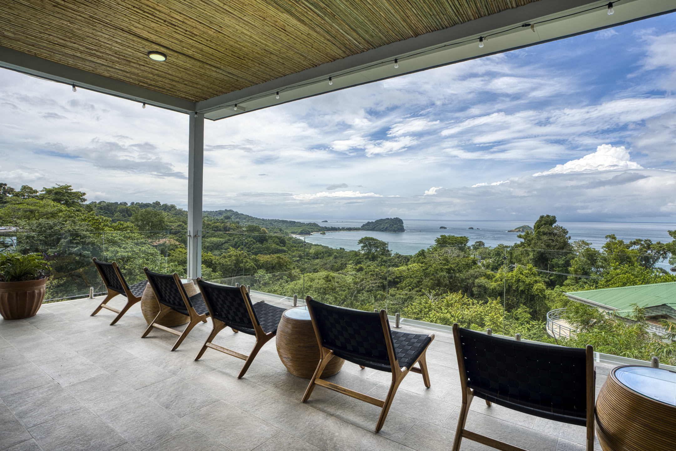 Manuel Antonio, Puntarenas, CR, 10 Bedrooms Bedrooms, ,12 BathroomsBathrooms,Residential,For Sale,1865275