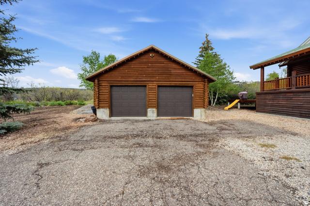 Heber City, Utah, 84032, United States, 3 Bedrooms Bedrooms, ,2 BathroomsBathrooms,Residential,For Sale,2048724
