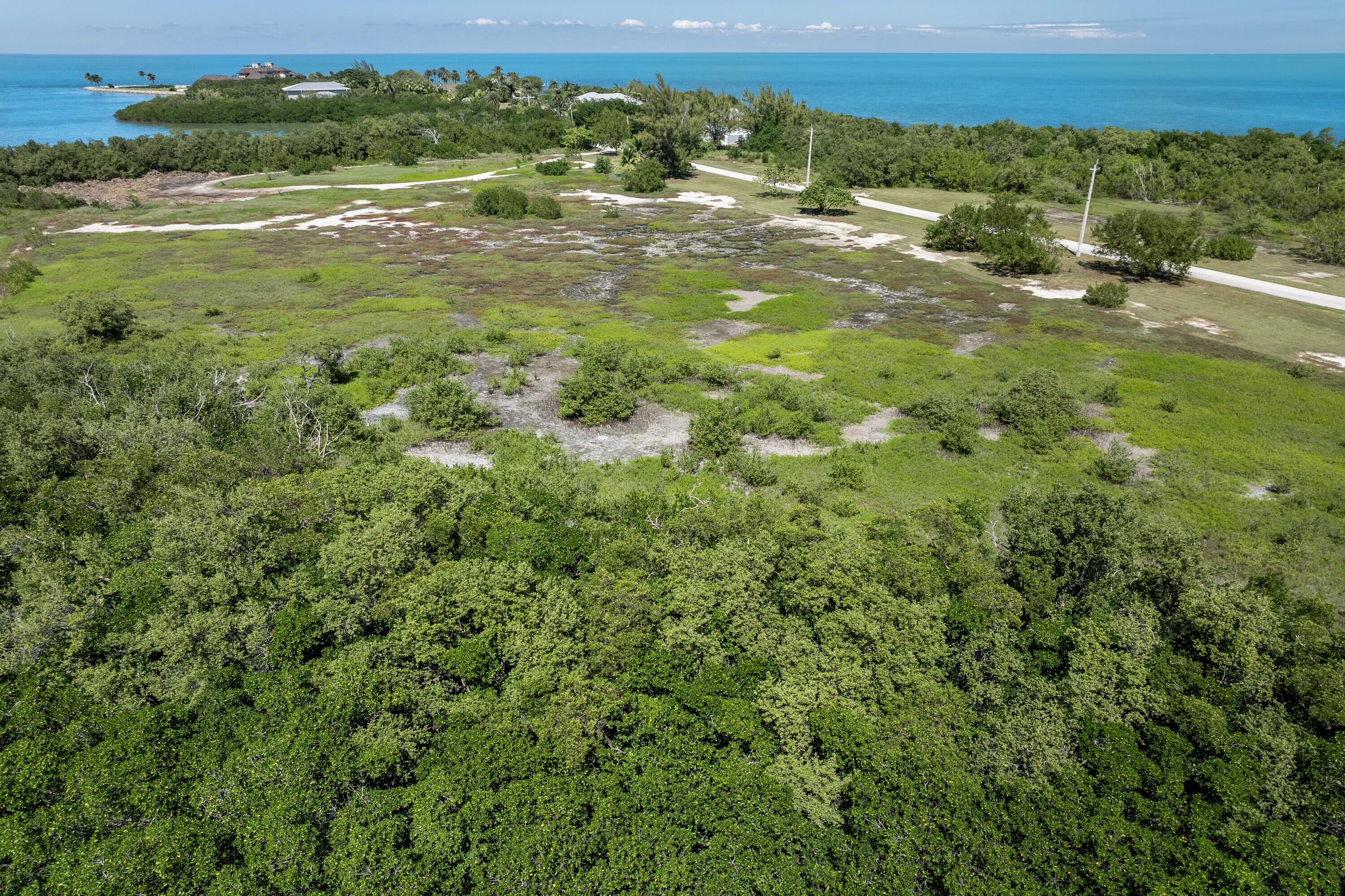 MARATHON, Florida, 33050, United States, ,Land,For Sale,1940539
